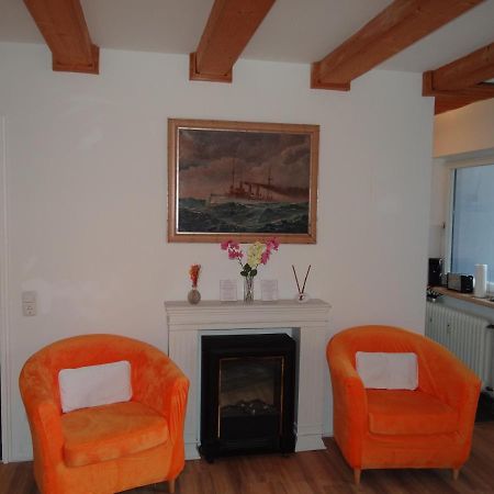 Ferienappartement Thumseestrasse Bad Reichenhall Eksteriør billede